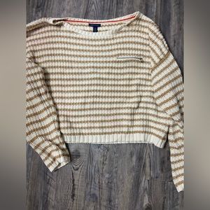 Tommy Hilfiger Sweater